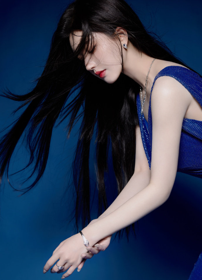 PG电子天|夜无忧论坛|天综合